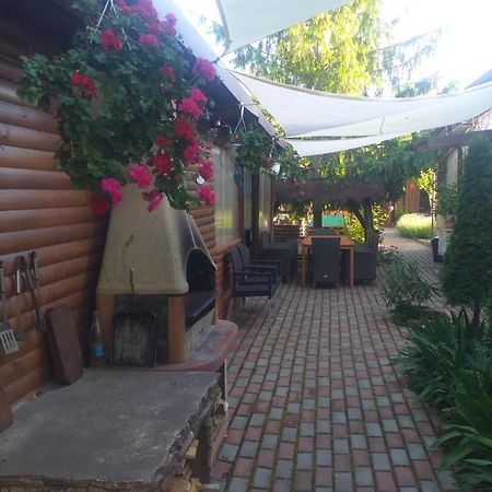 דירות מנגליה Casa Mola מראה חיצוני תמונה